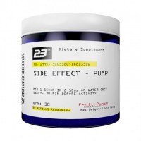  Side Effect Pump (159г)